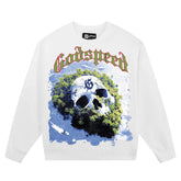 Godspeed Sweatshirts